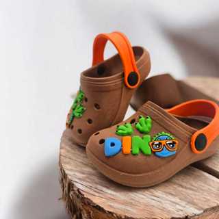 Papete Infantil Volta as aulas Menino Solami em Oferta na Shopee