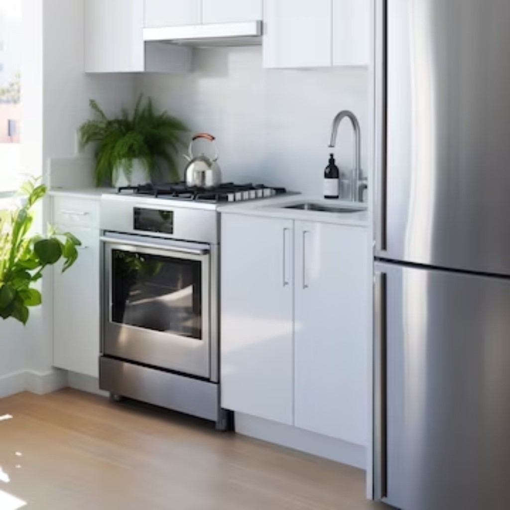 Adesivo vinil Branco Lavável - Laqueamento de mesa - Moveis  1,50 x 1m de Largura. em Oferta na Shopee