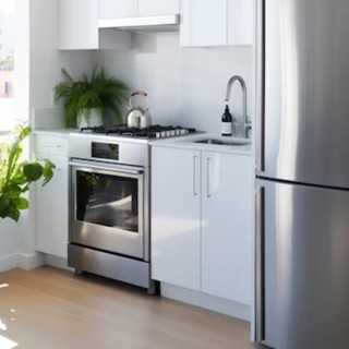 Adesivo vinil Branco Lavável - Laqueamento de mesa - Moveis  1,50 x 1m de Largura. em Oferta na Shopee