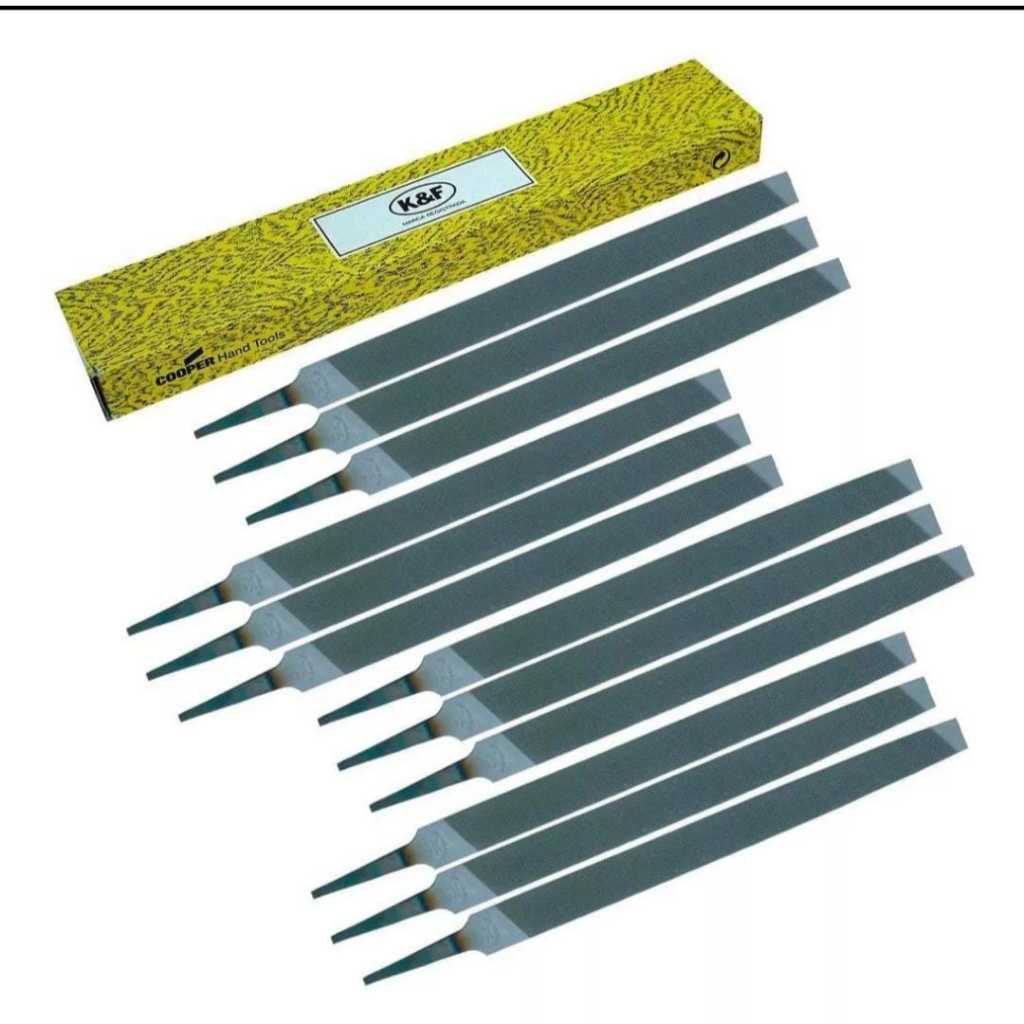 O que é Lima de Amolar Alicate? Guia e Onde Comprar | BuscaProdutos