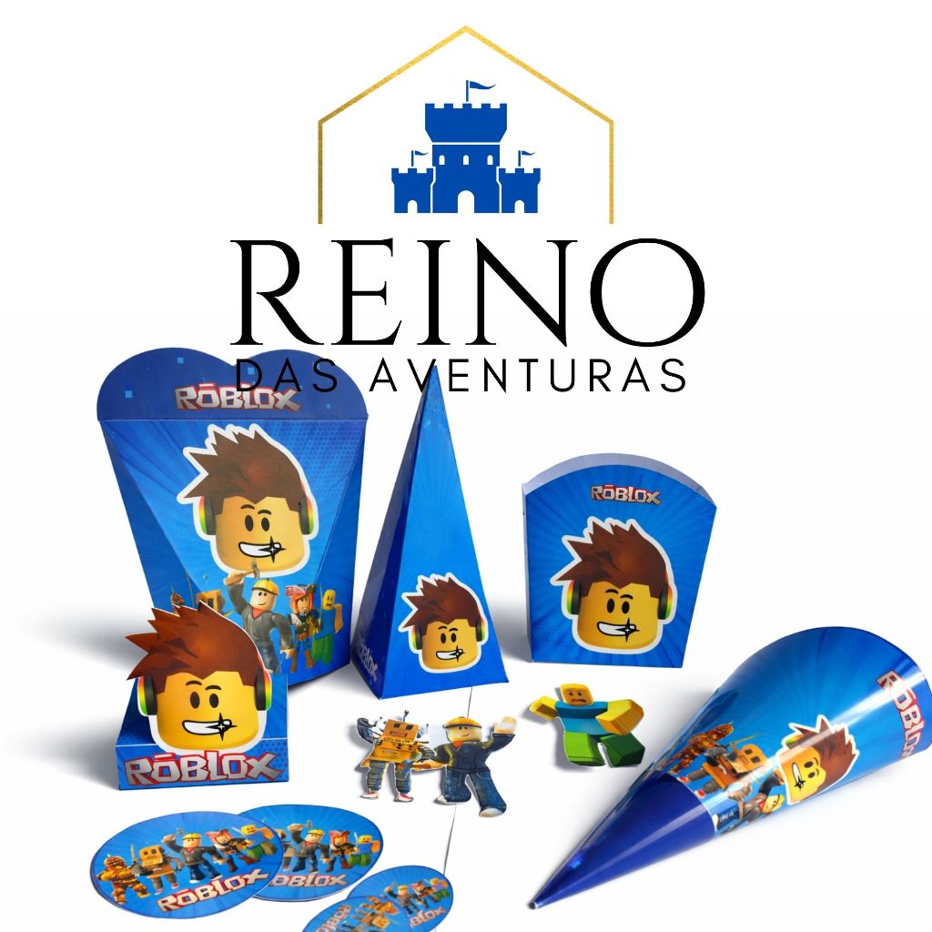 Imagem produto