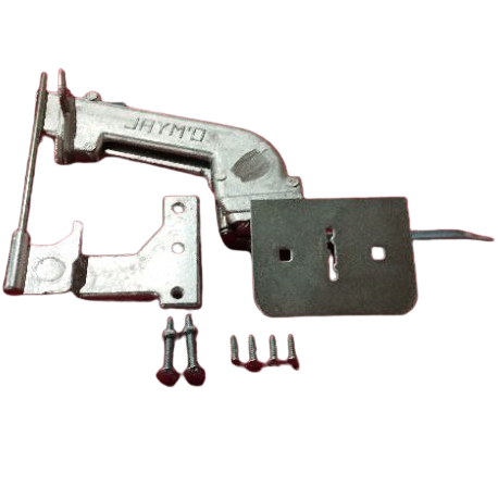 Ficheiro jaymo reto para mesa Sinuca e bilhar   comercial sinuca / bilhar