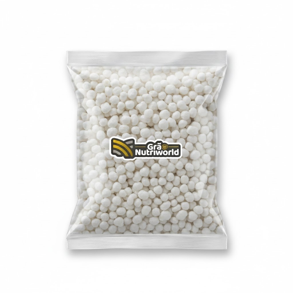 Crisps De Arroz Crocante Premium 100% Natural Flocos De Arroz Páscoa em Oferta na Shopee