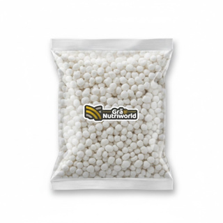 Crisps De Arroz Crocante Premium 100% Natural Flocos De Arroz Páscoa em Oferta na Shopee