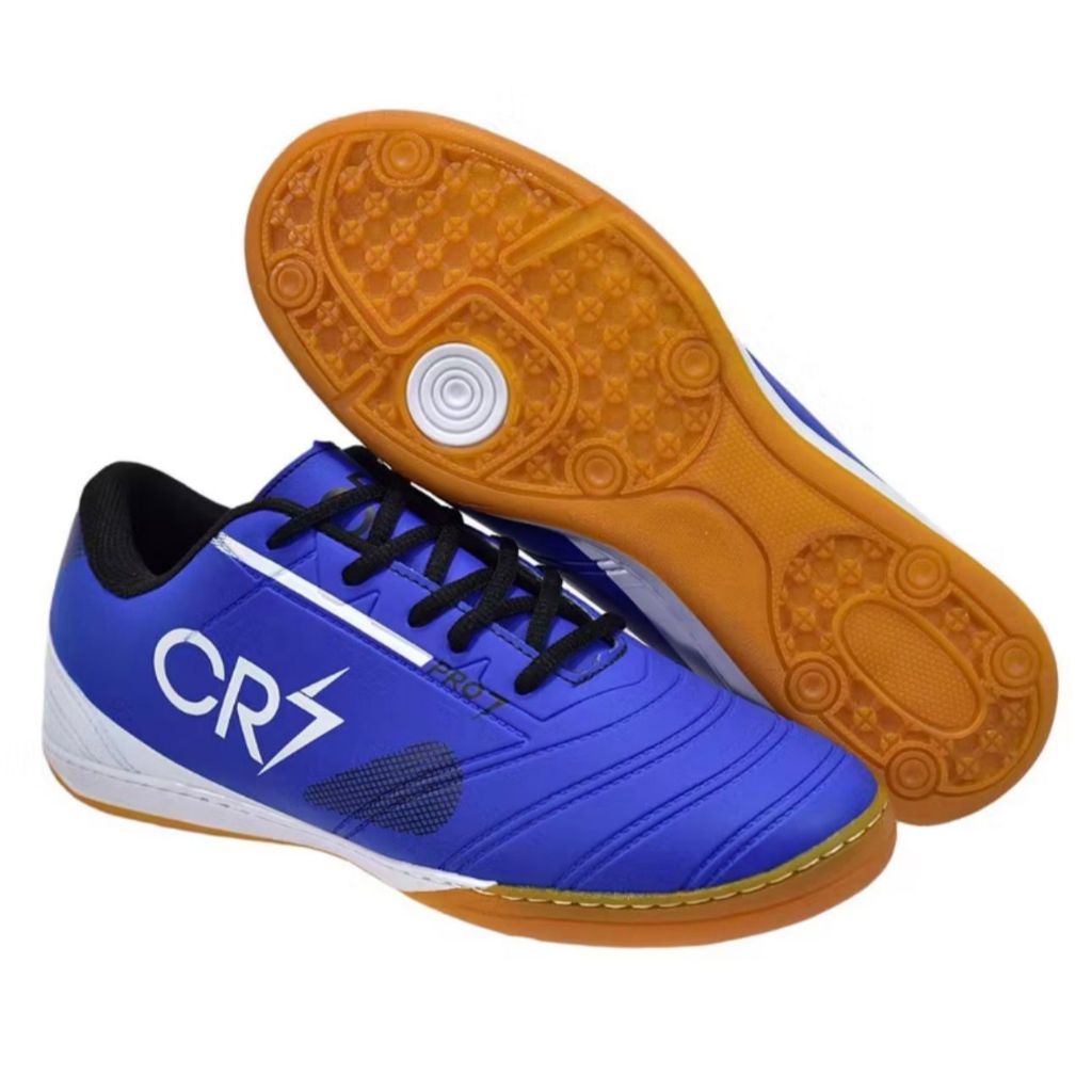 Tênis Futsal Salão Quadra Adulto Juvenil Infantil Promoção Costurado ENVIO IMEDIATO