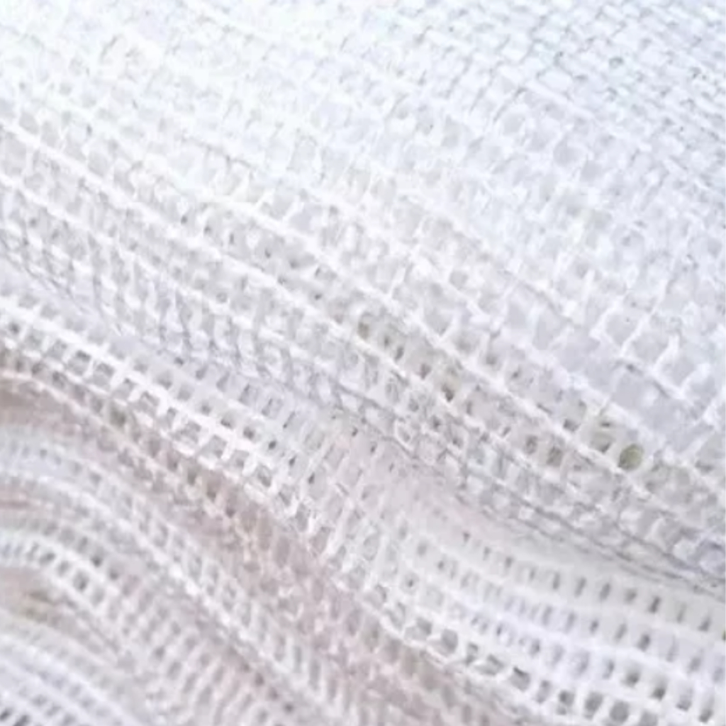 Tela Base Secundária 65g/m2 Backing Tufting 5m (5x3,15m)