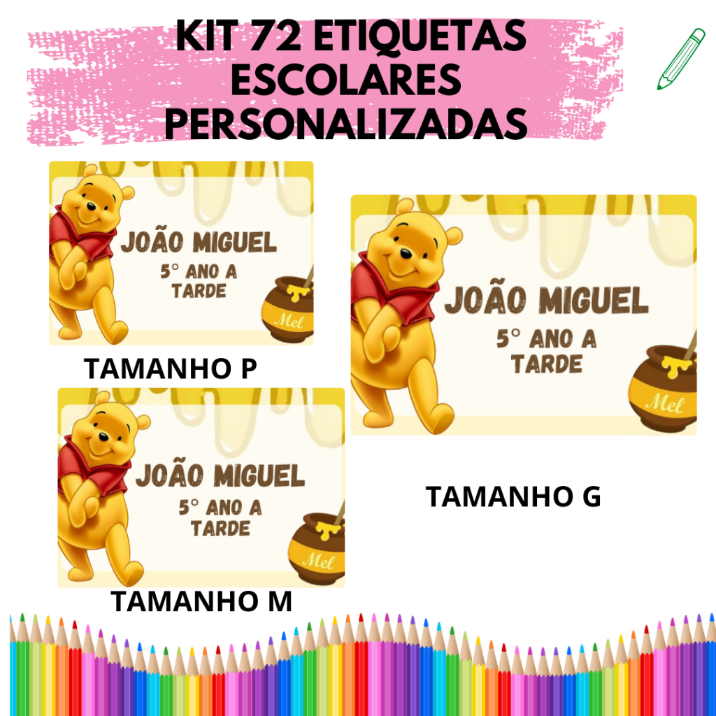 Imagem produto