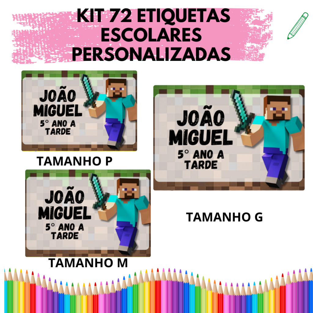Imagem produto