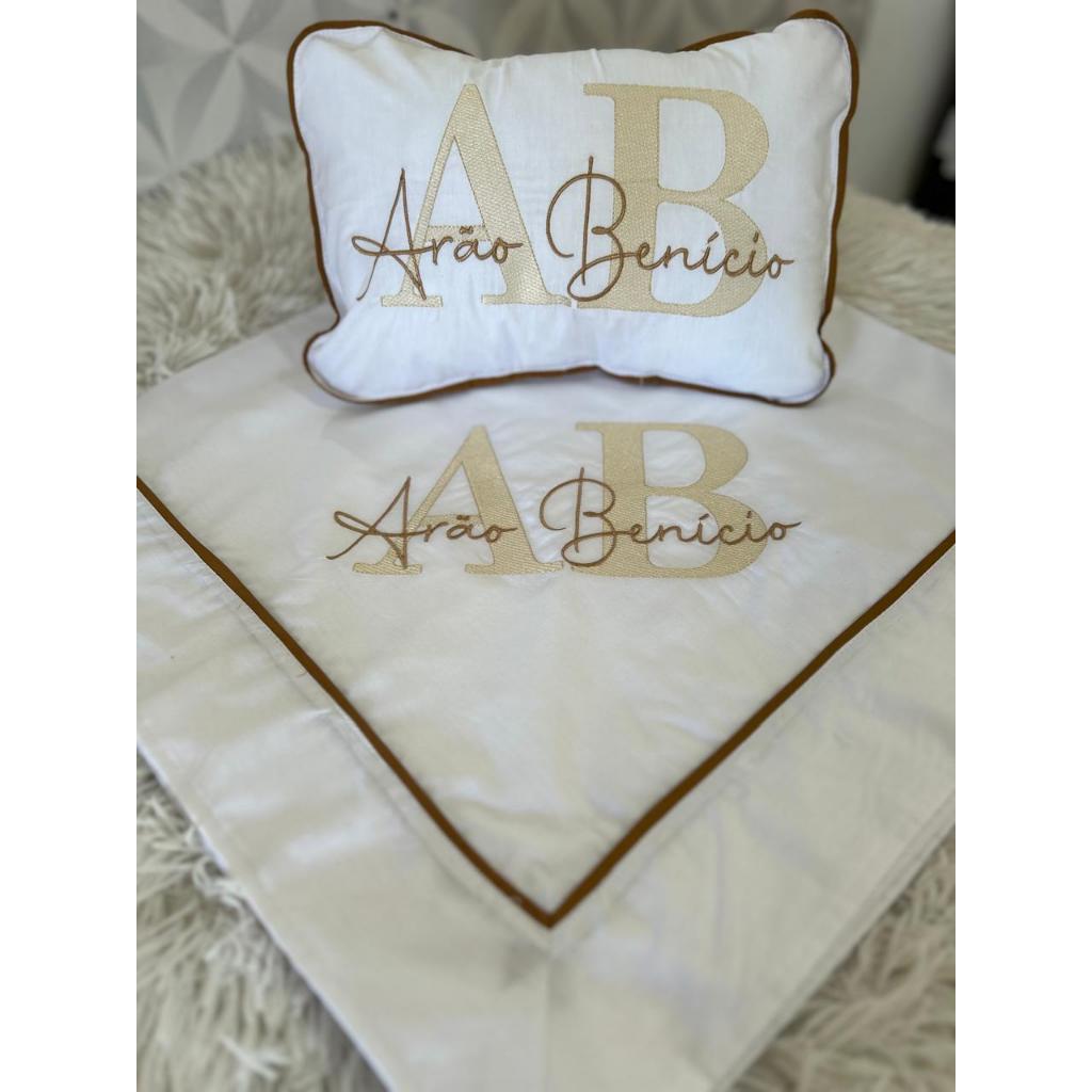 Melhores Cobertores Atacado | Onde Encontrar | BuscaProdutos