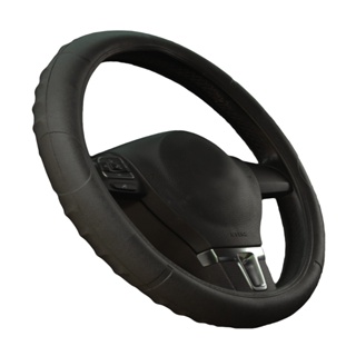 Capa de Volante Colorida Universal Automotiva Segurança e Proteção Interior personalizada em Oferta na Shopee