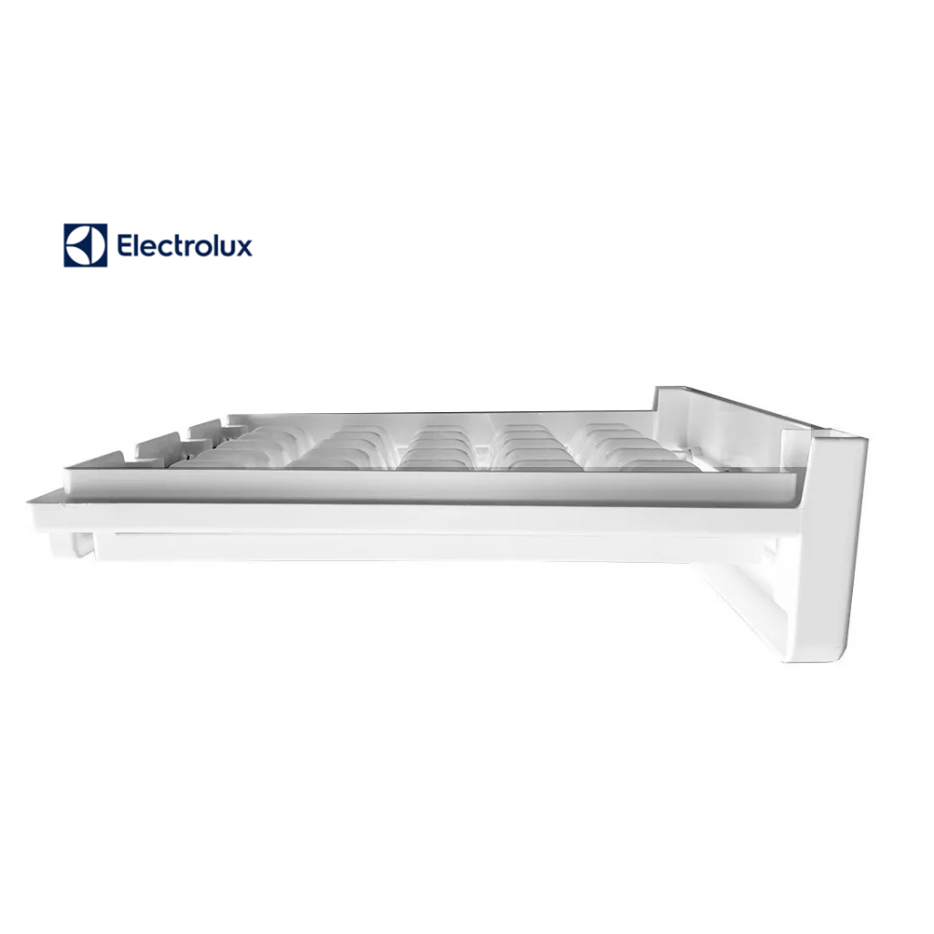 Forma de Gelo Geladeira Electrolux DM84X DB84 DB84X DB84S A96999301 Original
