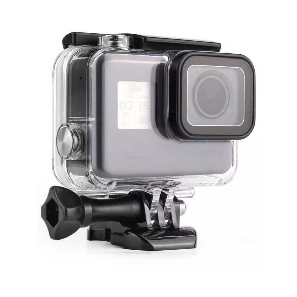 O que é Câmera Action 5? Guia e Onde Comprar | BuscaProdutos