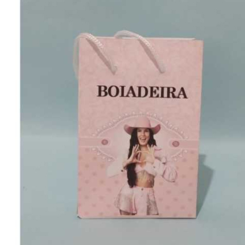Imagem produto