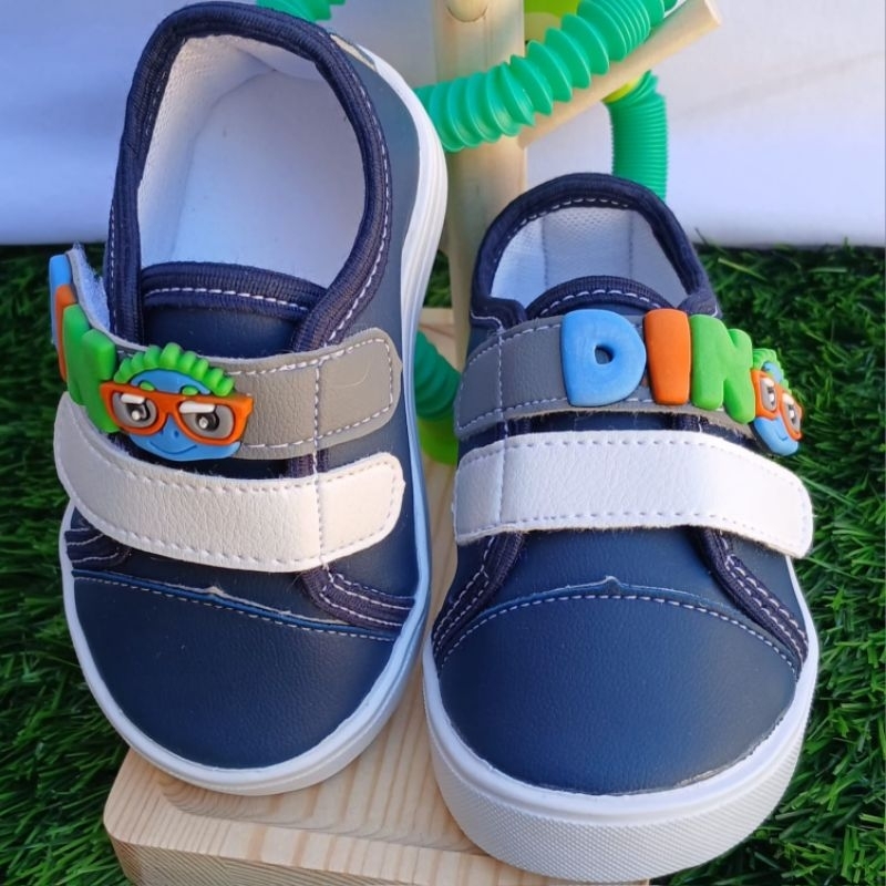 O que é Tênis Infantil Masculino 18? Guia e Onde Comprar | BuscaProdutos