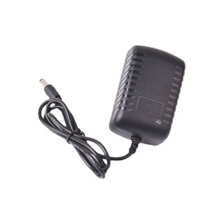 Fonte de Alimentação Estabilizada 12V 2A Bivolt Power Adapter para Dispositivos LED em Oferta na Shopee