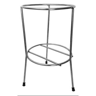 SUPORTR DE CHÃO PARA EXTINTOR 4 KG E 6 KG em Oferta na Shopee