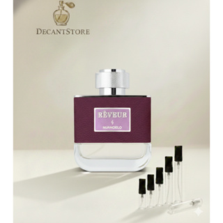 Reveur - Perfume Feminino em Oferta na Shopee