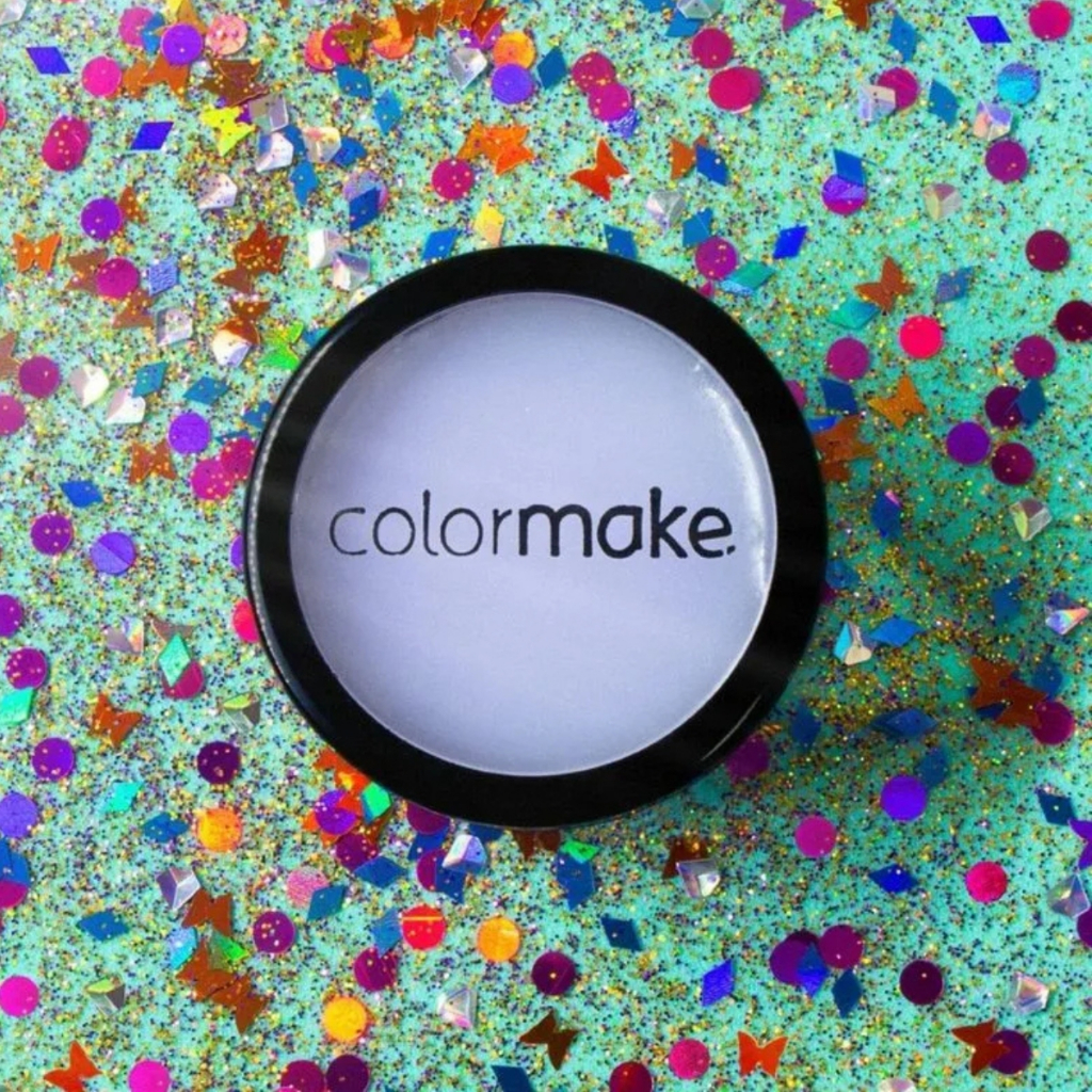 Fixador Glitter  ColorMake 5g Carnaval