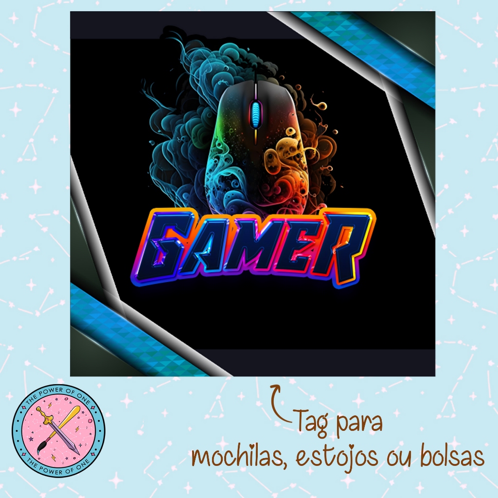 Imagem produto