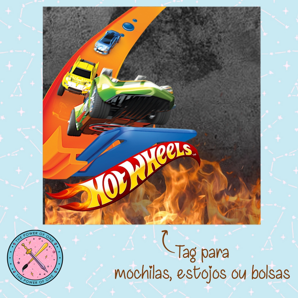 Imagem produto