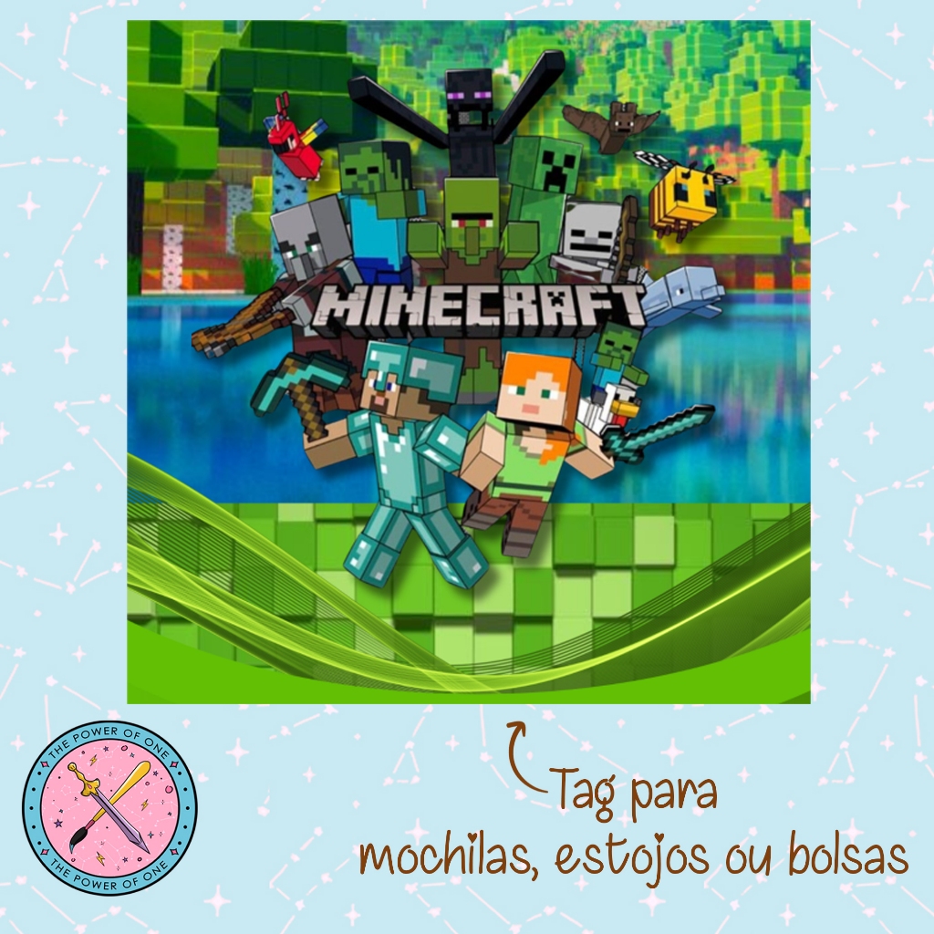 Imagem produto