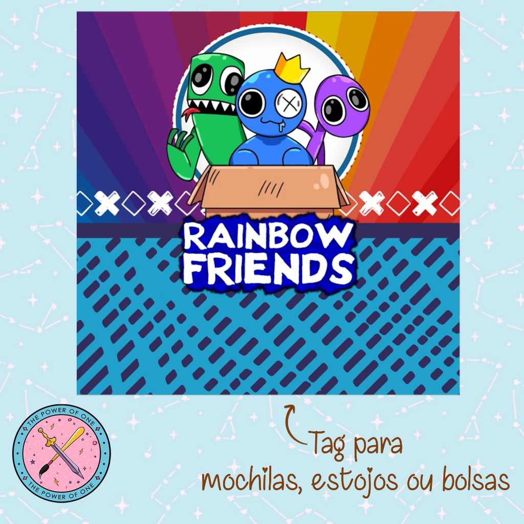 Imagem produto