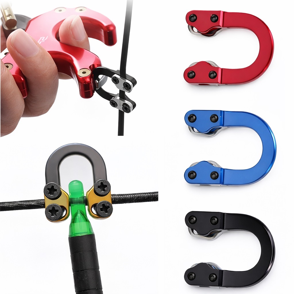 O que é Anel Arco e Flecha? Guia e Onde Comprar | BuscaProdutos