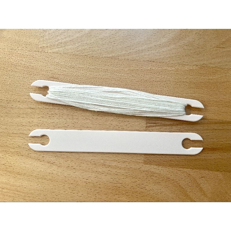 Tecelagem De Tricotar , Kit De E Looming Ajustável , Máquina De Tear Para Faça, Tapetes ,Cobertores,Artesanato De Crochê