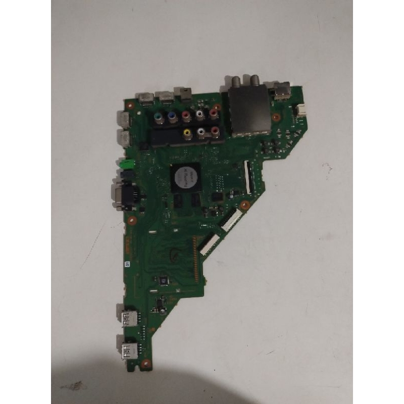 Placa Principal TV Sony KDL-32EX555