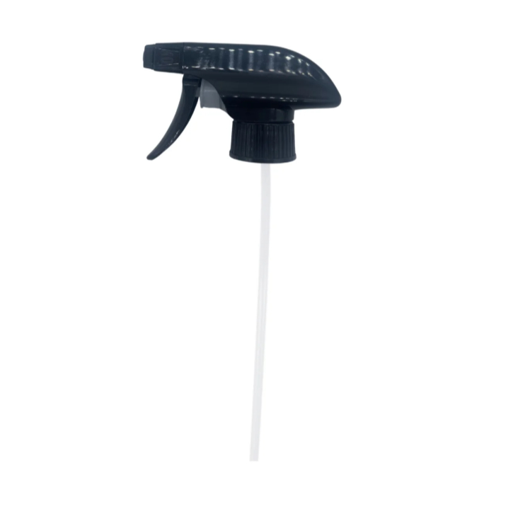 Gatilho Gerador de Espuma 28/410 DETAILER