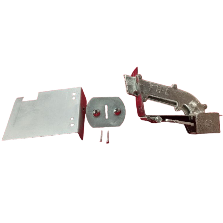 Ficheiro Sinuca e bilhar Sistema de fichas mesas sinuca comercial formosa FA cônico sinuca / bilhar