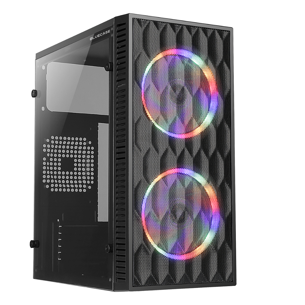 Cpu Intel Core I5 2400 + Placa H61 1155 + 12Gb + Ssd 240