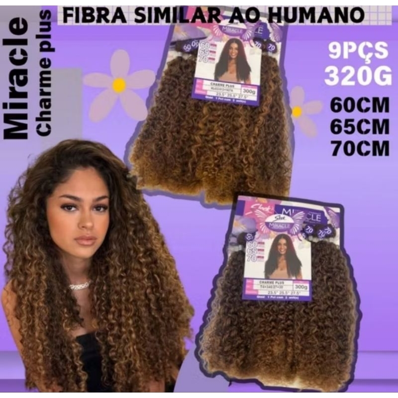 O que é Miracle Plus Cabelo? Guia e Onde Comprar | BuscaProdutos