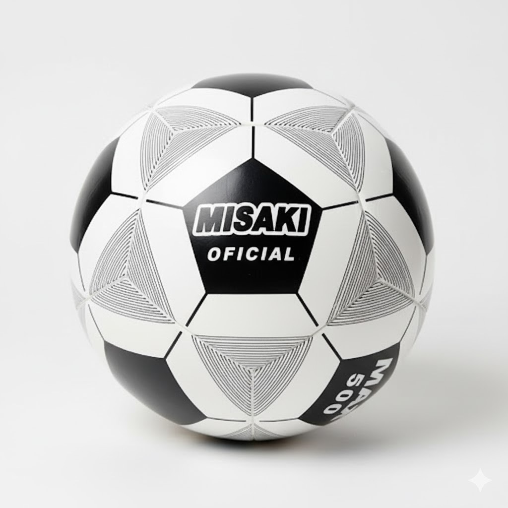 Bola de futebol FUTSAL Profissional Ultra Resistente Tamanho e Peso Oficial Salão todas cores