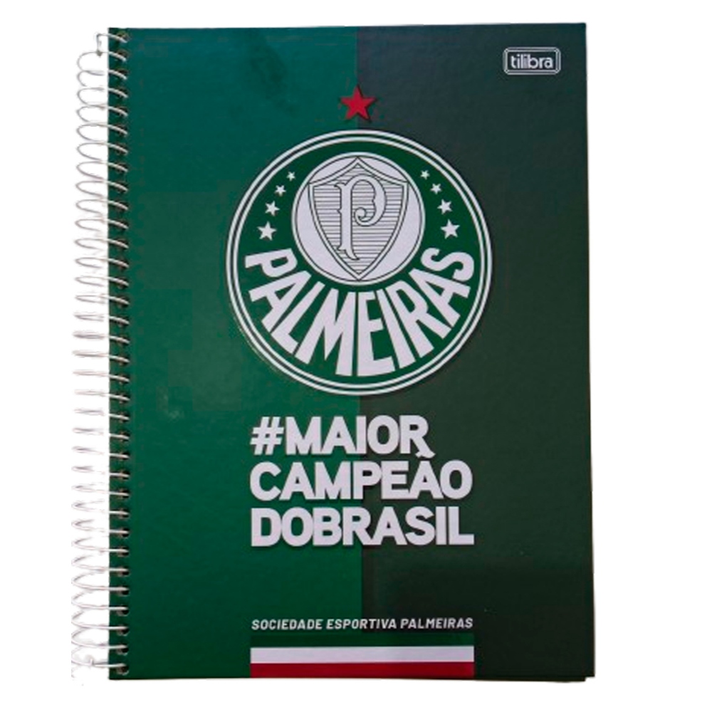 Imagem produto