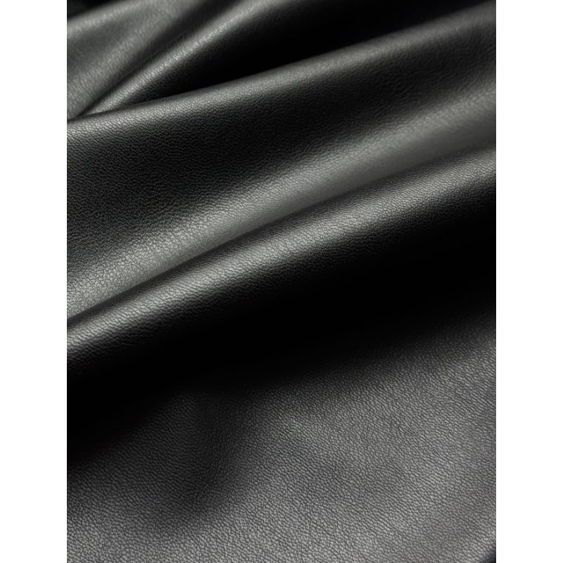 couro suede com elastano(3 MTS x 1,42)e outros tamanhos.