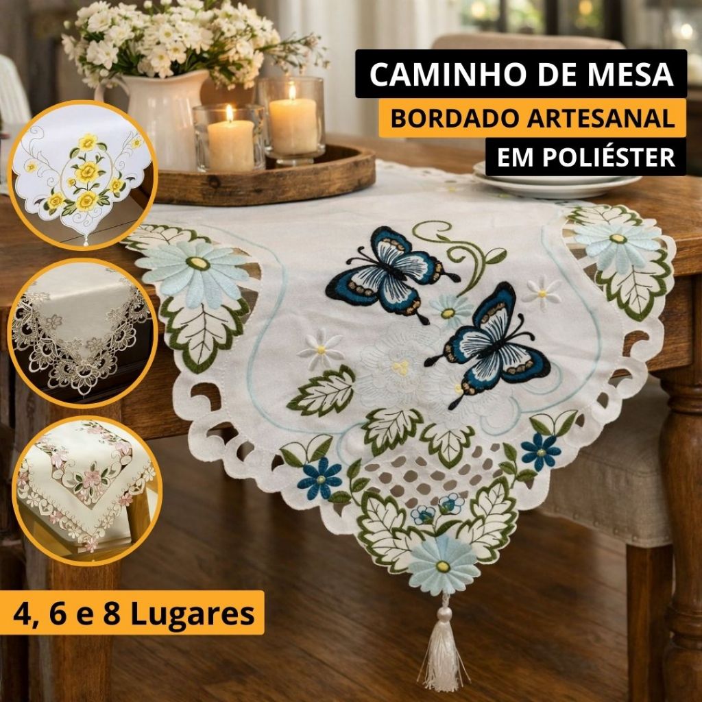 Produto