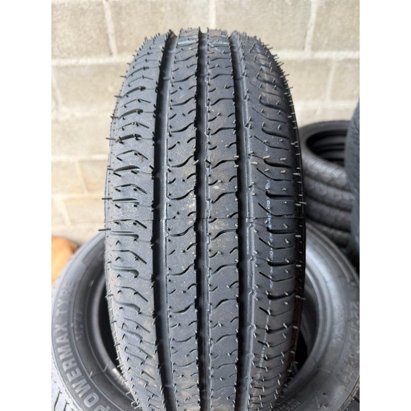 Oferta especial! Pneu aro 13 -175/70R13- Pneu Remold