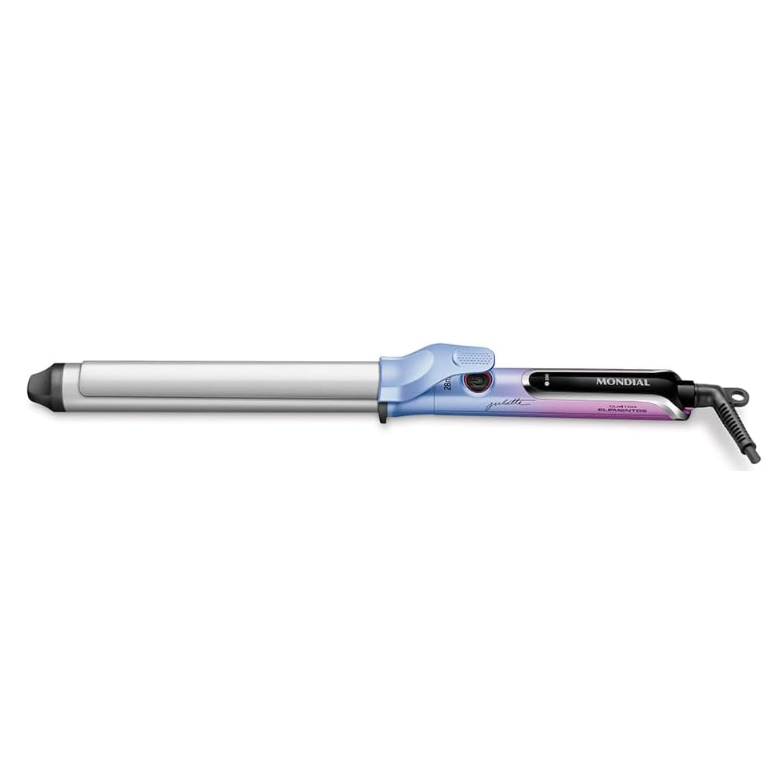 Babyliss Mondial Juliette - Comprar com Melhor Preço em Utensílios de Beleza
