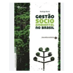 Gestão Ambiental no Mercado Empresarial