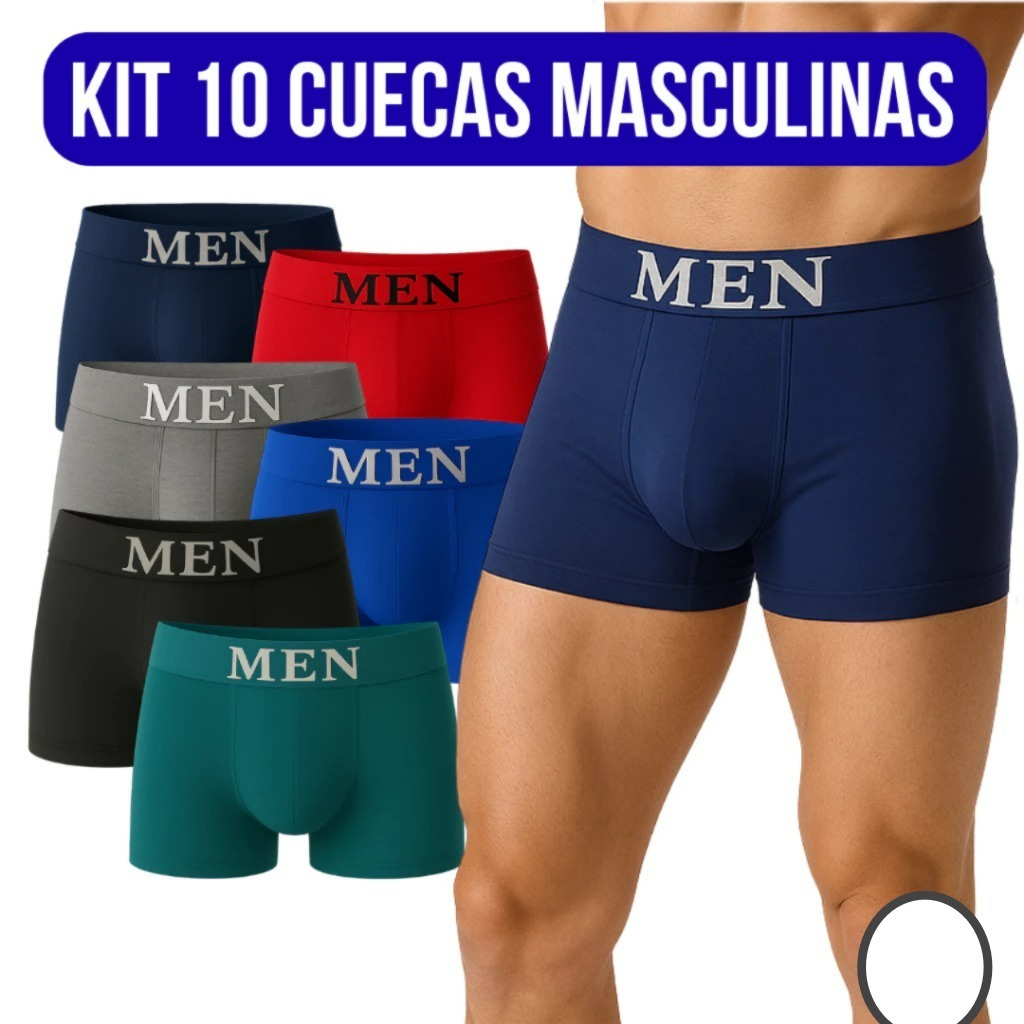 Imagem produto