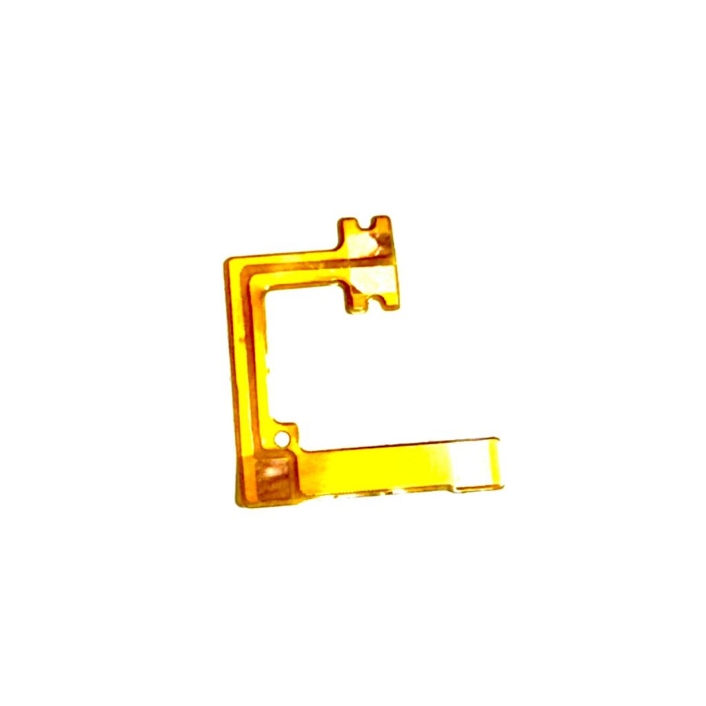 Flex alto falante Samsung Galaxy  A05