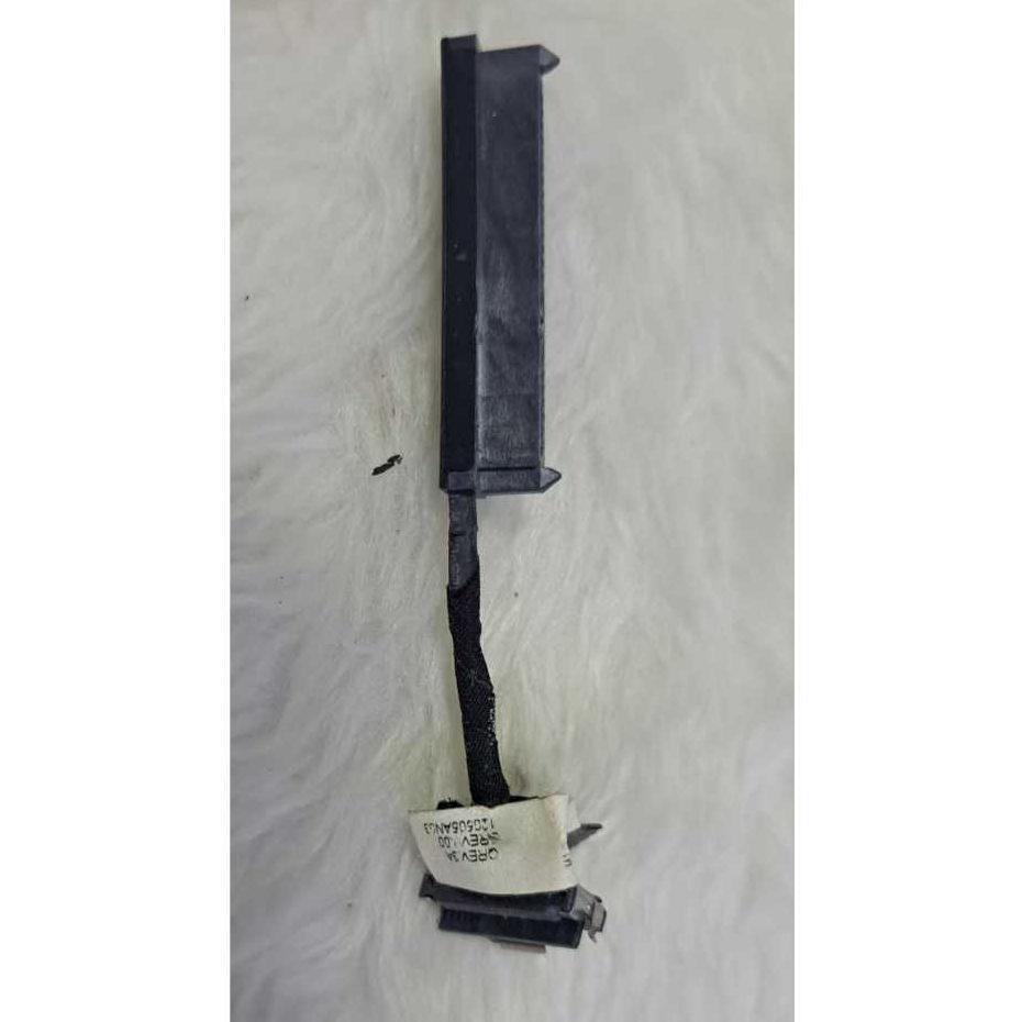 CONECTOR HD DELL INSPIRON 14R 5420