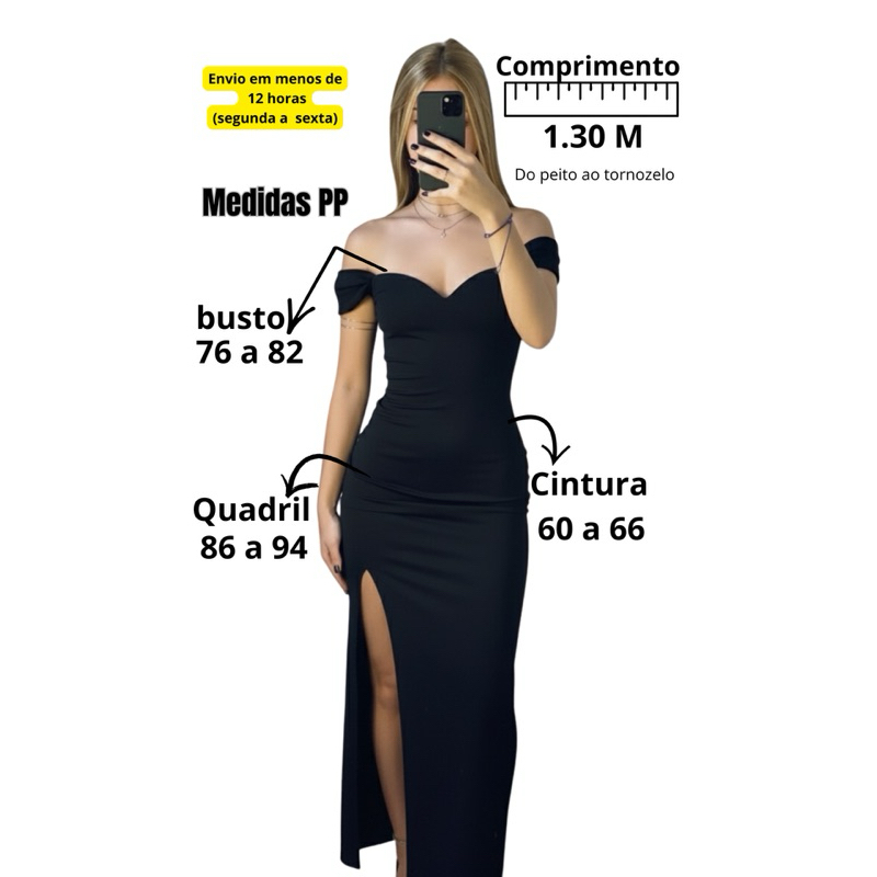 O que é Vestido Longo Premium? Guia e Onde Comprar | BuscaProdutos