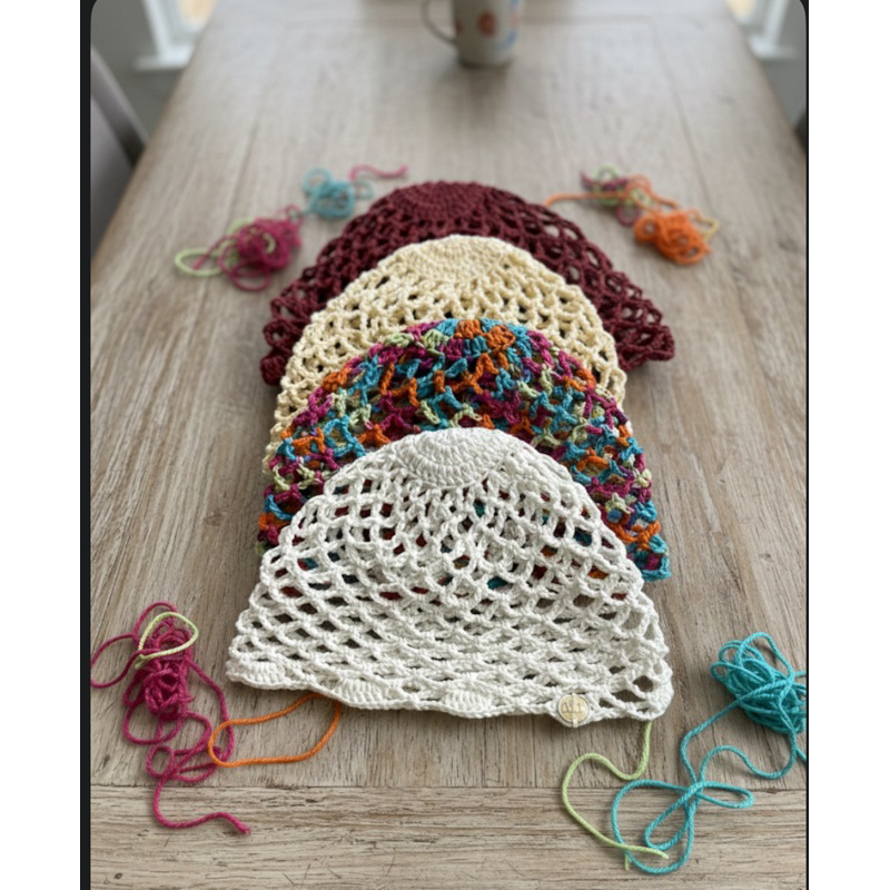 Chapéu Boho Feminino - Comprar com Melhor Preço em Bonés, Chapéus e Toucas