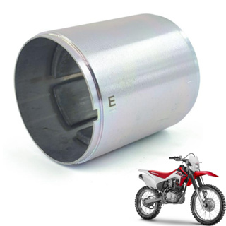 Carcaça Motor Partida Crf 230 2007 2021 Ima Alta ResistenciaCarcaça Motor Partida Crf 230 2007 2021 Ima Alta Resistencia em Oferta na Shopee