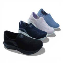 Tênis Esportivo Feminino Kolosh E0563