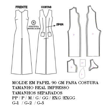 O que é Canoa com Motor? Guia e Onde Comprar | BuscaProdutos
