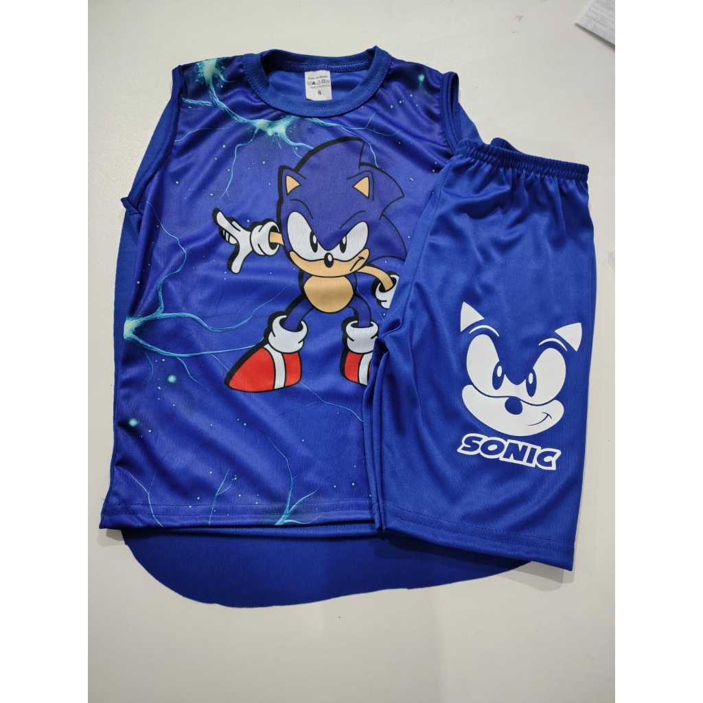 Fantasia Conjunto Infantil menino super heróis camisa com capa e Bermuda do Thor, Batman, Homem aranha e Hulk