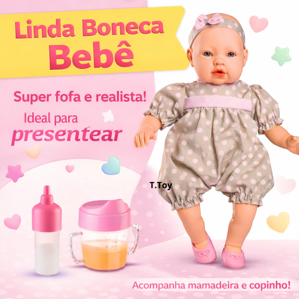 Produto